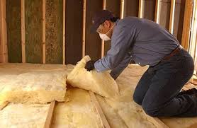 Coldwater, MI Insulation Services Company