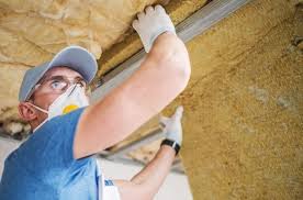 Best Blown-In Insulation  in Coldwater, MI